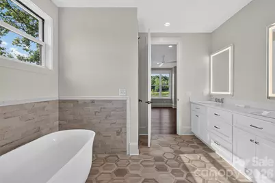 966 Mapleton Lane #14, Columbus, NC 28722 - Photo 24