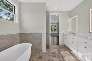 966 Mapleton Ln, Columbus, NC 28722 - Photo 24