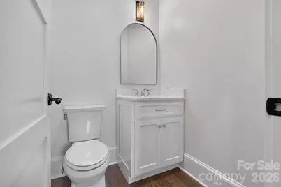 966 Mapleton Lane #14, Columbus, NC 28722 - Photo 32