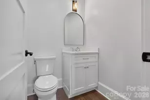 966 Mapleton Ln, Columbus, NC 28722 - Photo 32
