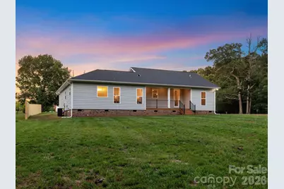 1133 White Jenkins Road, Bessemer City, NC 28016 - Photo 38