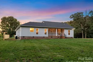 1133 White Jenkins Rd, Bessemer City, NC 28016 - Photo 38