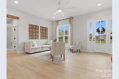 1133 White Jenkins Road, Bessemer City, NC 28016 - Photo 14