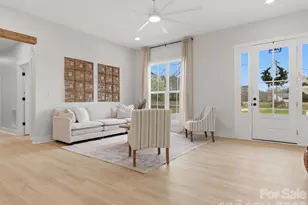 1133 White Jenkins Rd, Bessemer City, NC 28016 - Photo 14