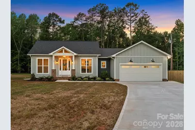 1133 White Jenkins Road, Bessemer City, NC 28016 - Photo 40