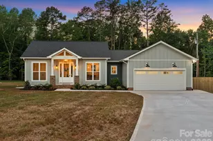 1133 White Jenkins Rd, Bessemer City, NC 28016 - Photo 40