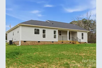 1133 White Jenkins Road, Bessemer City, NC 28016 - Photo 42
