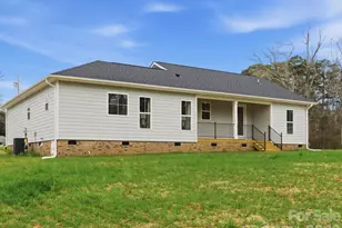 1133 White Jenkins Rd, Bessemer City, NC 28016 - Photo 42