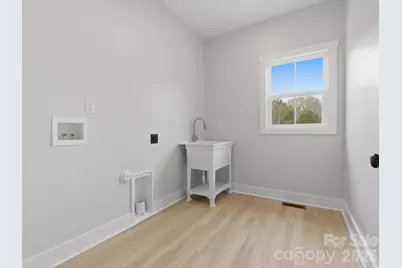 1133 White Jenkins Road, Bessemer City, NC 28016 - Photo 32