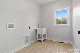 1133 White Jenkins Rd, Bessemer City, NC 28016 - Photo 32