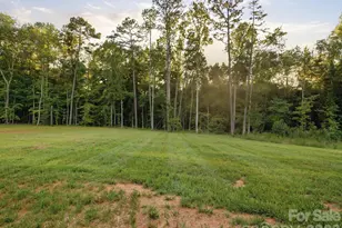 1133 White Jenkins Rd, Bessemer City, NC 28016 - Photo 34