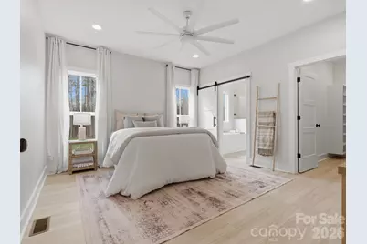 1133 White Jenkins Road, Bessemer City, NC 28016 - Photo 18
