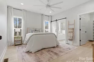 1133 White Jenkins Rd, Bessemer City, NC 28016 - Photo 18