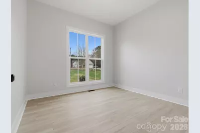 1133 White Jenkins Road, Bessemer City, NC 28016 - Photo 28