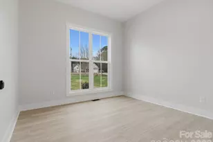 1133 White Jenkins Rd, Bessemer City, NC 28016 - Photo 28
