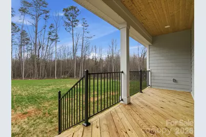 1133 White Jenkins Road, Bessemer City, NC 28016 - Photo 44