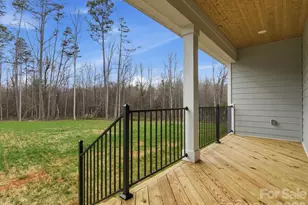 1133 White Jenkins Rd, Bessemer City, NC 28016 - Photo 44