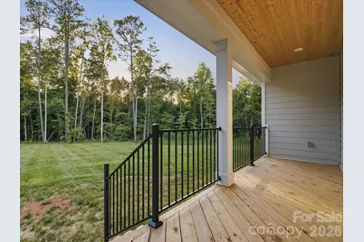 1133 White Jenkins Road, Bessemer City, NC 28016 - Photo 36