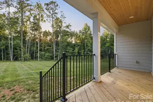 1133 White Jenkins Rd, Bessemer City, NC 28016 - Photo 36