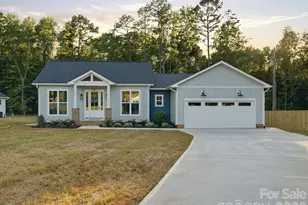 1133 White Jenkins Rd, Bessemer City, NC 28016 - Photo 4