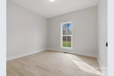 1133 White Jenkins Road, Bessemer City, NC 28016 - Photo 26