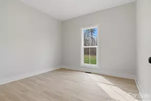 1133 White Jenkins Rd, Bessemer City, NC 28016 - Photo 26