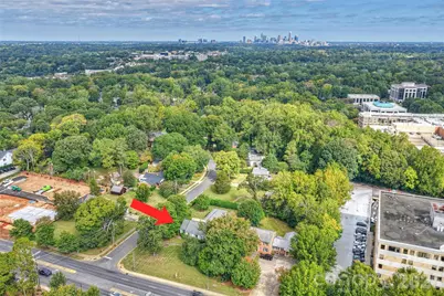 5801 Fairview Road, Charlotte, NC 28209 - Photo 24