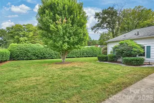 5801 Fairview Rd, Charlotte, NC 28209 - Photo 10