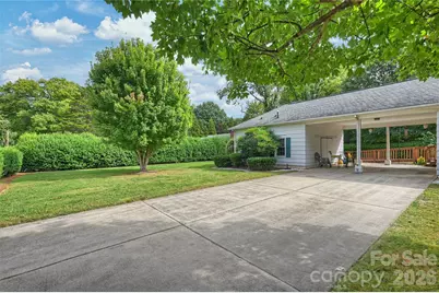 5801 Fairview Road, Charlotte, NC 28209 - Photo 12
