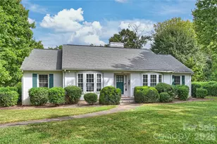 5801 Fairview Rd, Charlotte, NC 28209 - Photo 1