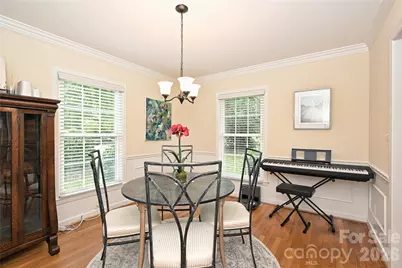 5801 Fairview Road, Charlotte, NC 28209 - Photo 8