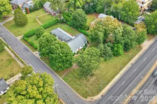 5801 Fairview Rd, Charlotte, NC 28209 - Photo 16