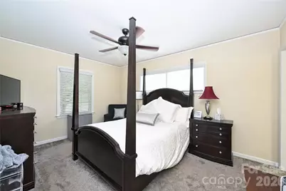5801 Fairview Road, Charlotte, NC 28209 - Photo 4
