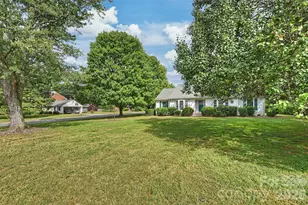 5801 Fairview Rd, Charlotte, NC 28209 - Photo 20