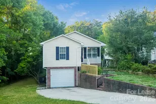 978 Braxton Dr, Concord, NC 28025 - Photo 1