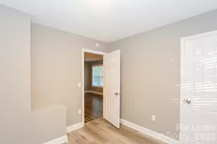 978 Braxton Dr, Concord, NC 28025 - Photo 6