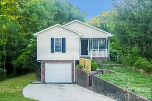 978 Braxton Dr, Concord, NC 28025 - Photo 2