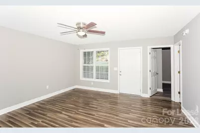 978 Braxton Drive, Concord, NC 28025 - Photo 4