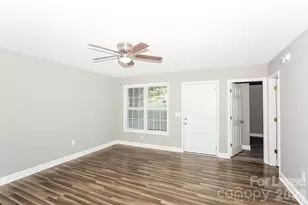 978 Braxton Dr, Concord, NC 28025 - Photo 4