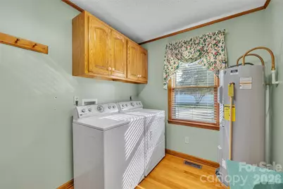 120 Burr Lane, Salisbury, NC 28146 - Photo 26