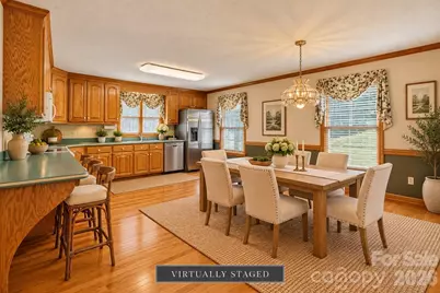 120 Burr Lane, Salisbury, NC 28146 - Photo 4