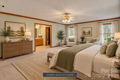 120 Burr Lane, Salisbury, NC 28146 - Photo 12