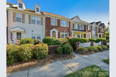 7007 Creft Circle, Indian Trail, NC 28079 - Photo 28