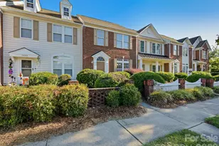 7007 Creft Cir, Indian Trail, NC 28079 - Photo 28