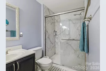 7007 Creft Circle, Indian Trail, NC 28079 - Photo 20