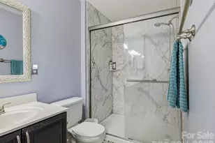 7007 Creft Cir, Indian Trail, NC 28079 - Photo 20