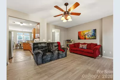 7007 Creft Circle, Indian Trail, NC 28079 - Photo 12