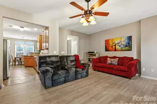 7007 Creft Cir, Indian Trail, NC 28079 - Photo 12