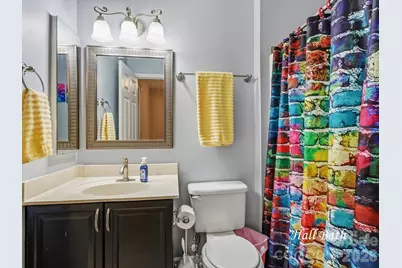 7007 Creft Circle, Indian Trail, NC 28079 - Photo 24