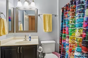 7007 Creft Cir, Indian Trail, NC 28079 - Photo 24